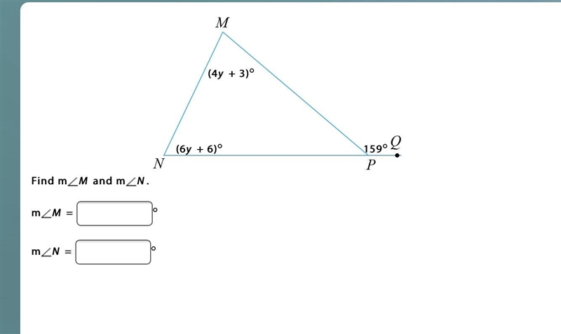 Find angle picture below.-example-1