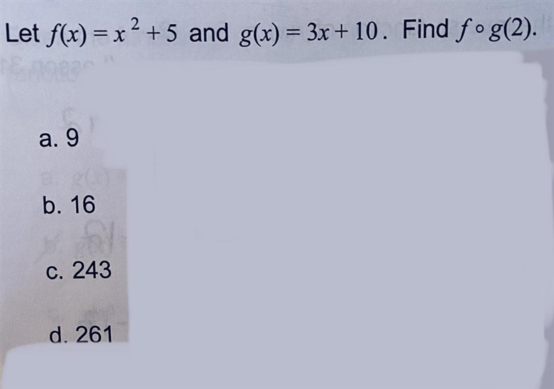 Help please! :) I don’t know how to solve this!-example-1