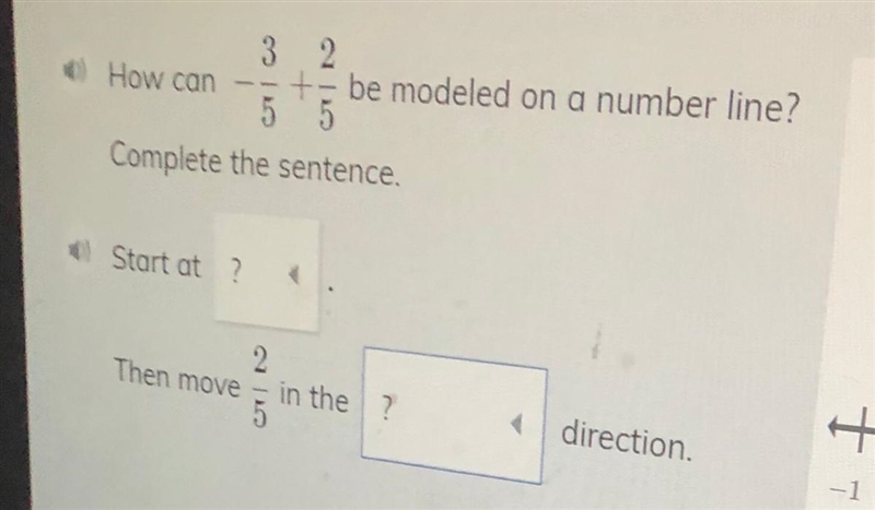 Please answer this teachers-example-1