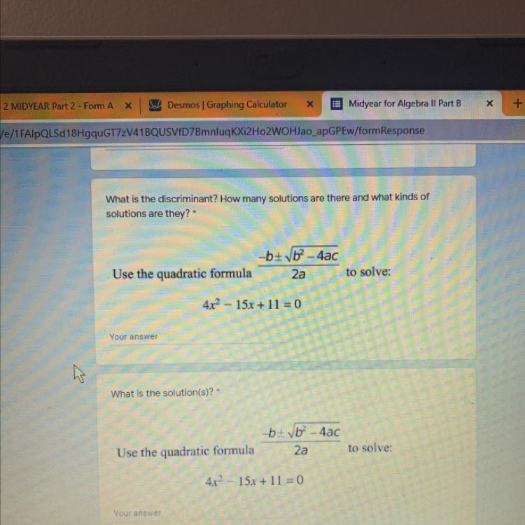 Please help quadratic formula-example-1