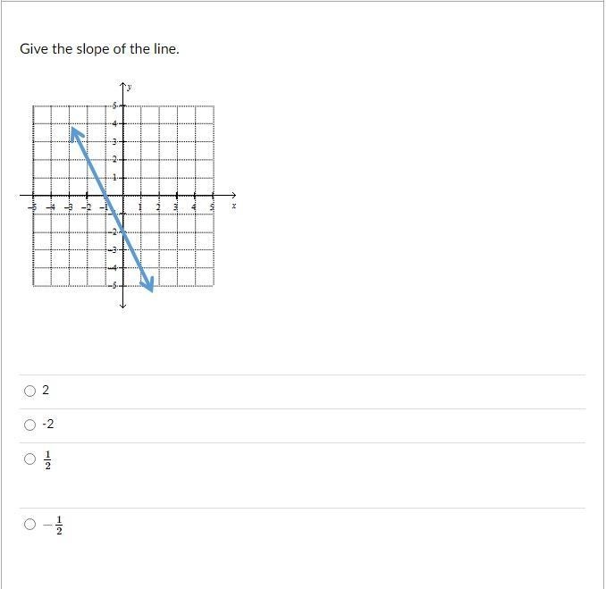 40 points please help-example-1