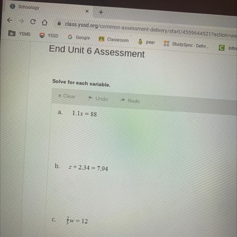 I need help fastttt pleaseeeee-example-1