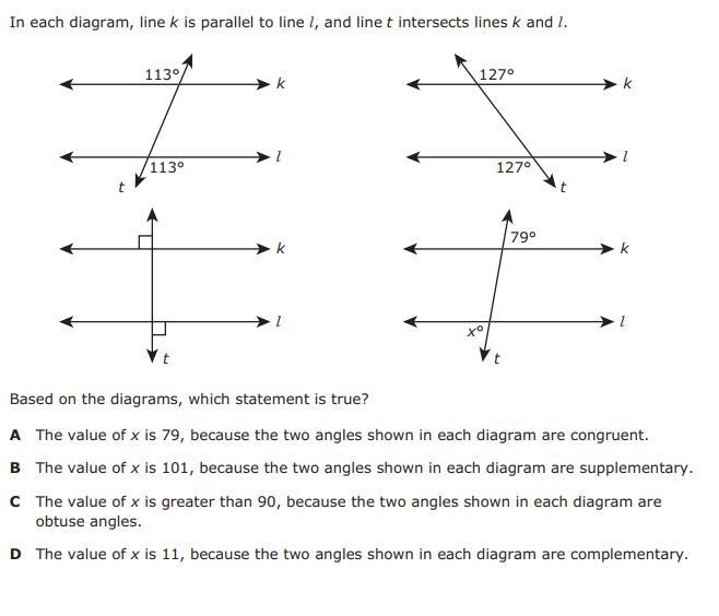 Plz answer i need help-example-1