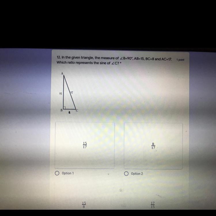 Need help with this Equation-example-1