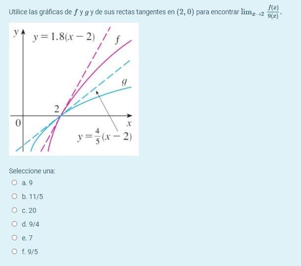 Alguien puede ayudarme?-example-1