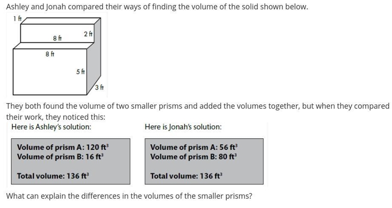 Pls help, i just need Jonah's-example-1