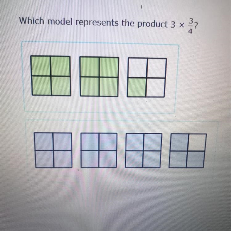 Can someone help me im having a hard time-example-1