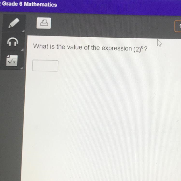 Please hurry with the answer need it immediately-example-1