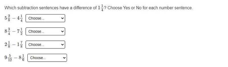 Please help me with this question-example-1