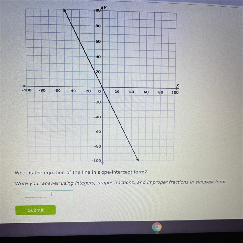 Please need help on this one h as be no clue how to do this-example-1