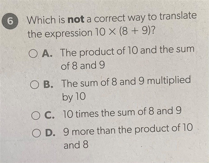 Can you guys pls help me with the last question-example-1