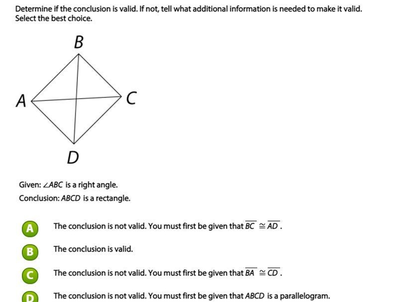 Anyone know how to do this-example-1