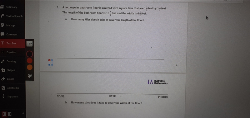 Please answer the two questions on the photo-example-1