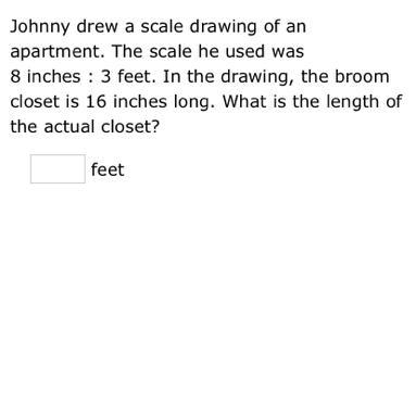 PLEASE HELP ITS MATH THANK YOUUUU-example-1