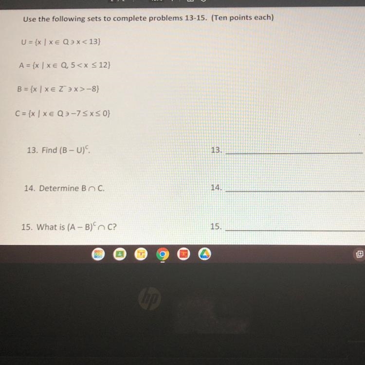 Plz someone help me-example-1