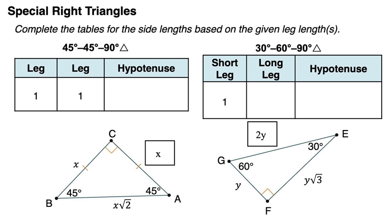 Fill in the blank (Geometry B)-example-1