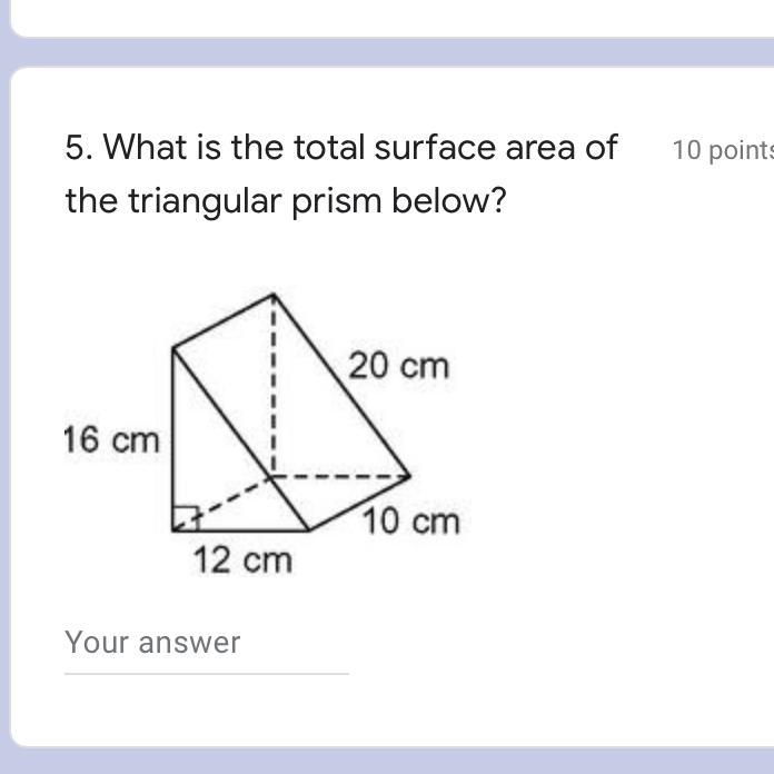 Help me please! thank you!-example-1