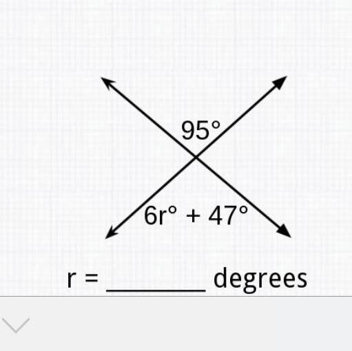 Help ================-example-1