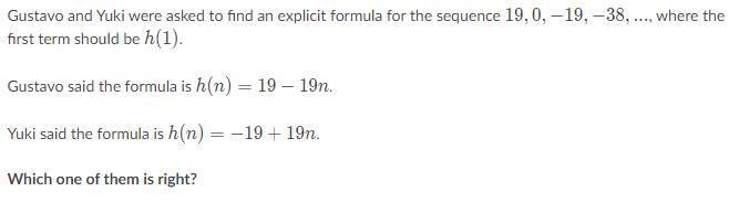 If you can, give the explanation. I'm finding these very difficult.-example-1