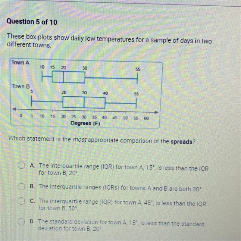 Please help me understand-example-1