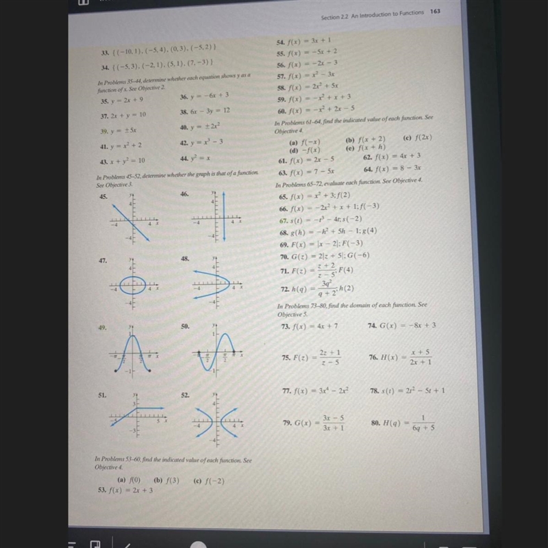 Can I get the answers to 29 and 33?-example-1