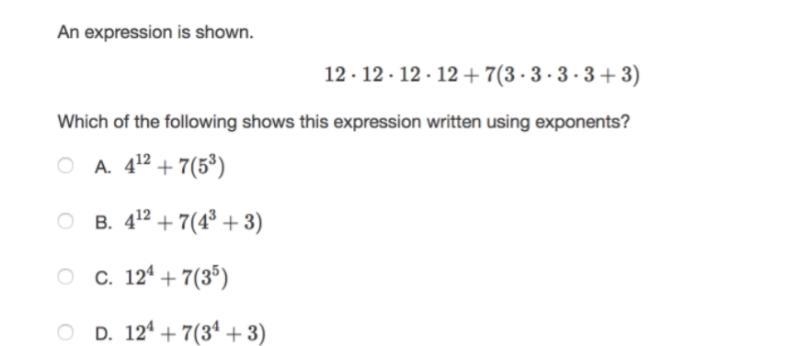 Which answer is it? I really need help here-example-1