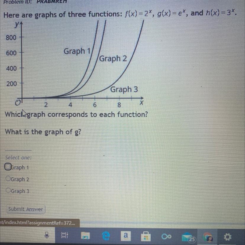 ￼can someone actually help me :)-example-1