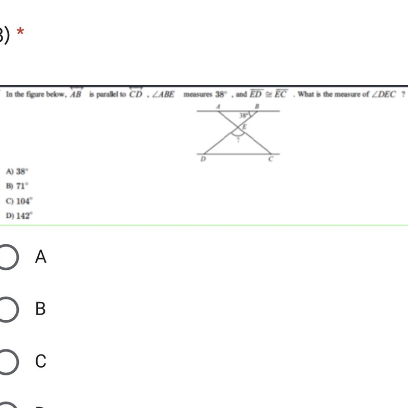 Please help me ASAP im struggling :(-example-1