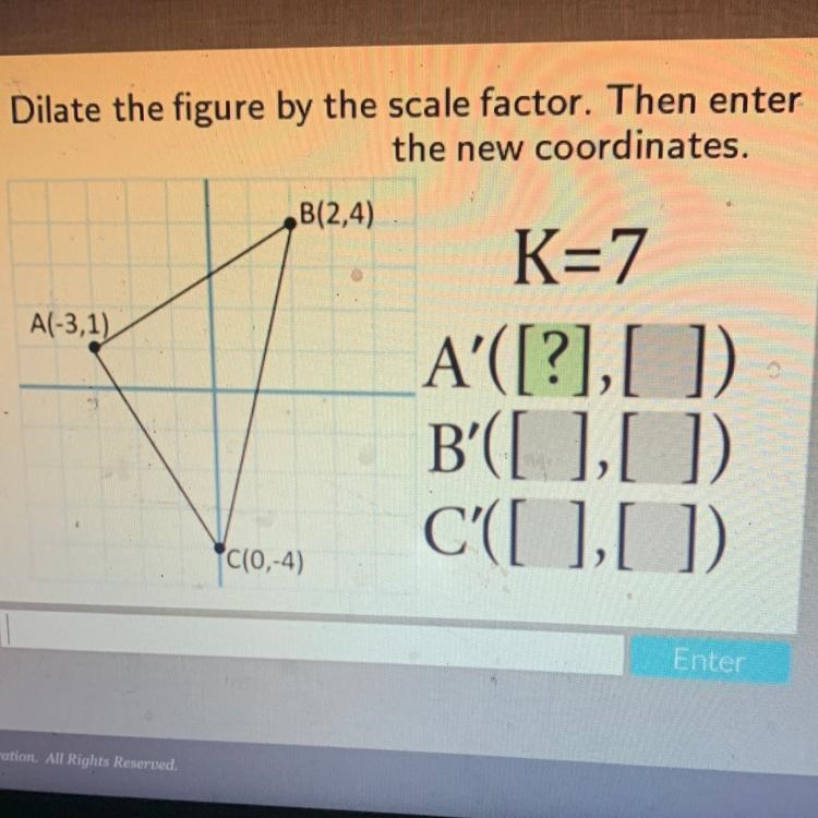 Help help help help math math-example-1