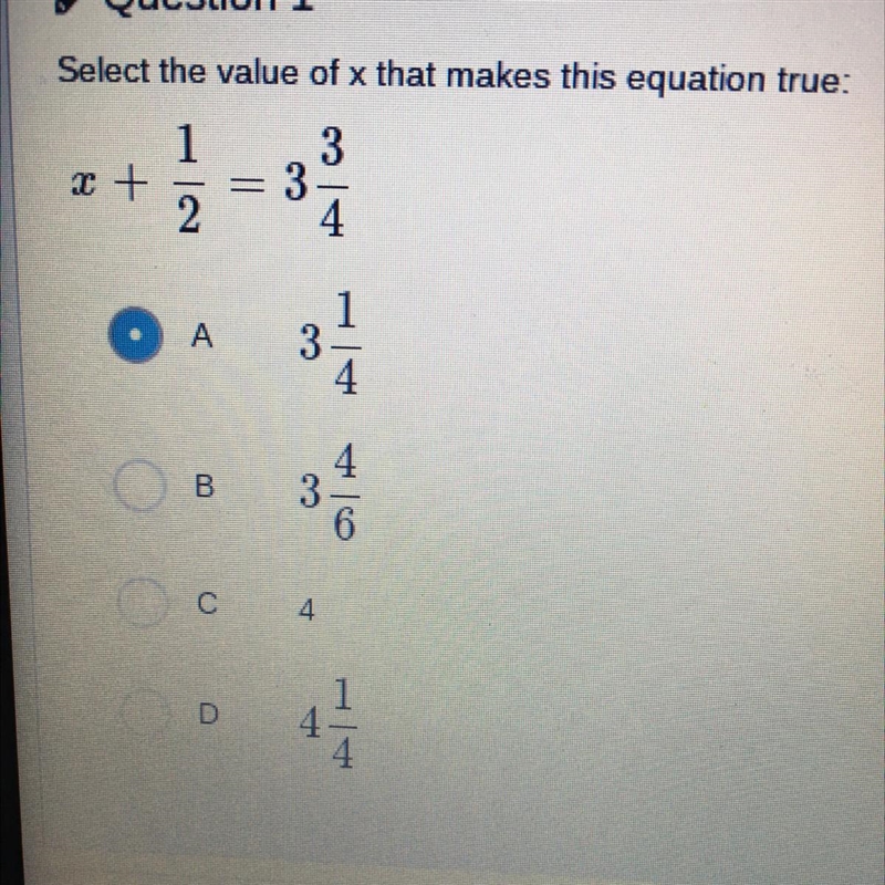 Please help me with this math wuestion-example-1