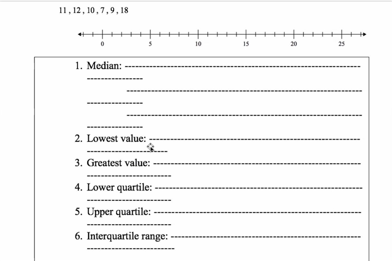 Anyone can help me with this-example-1