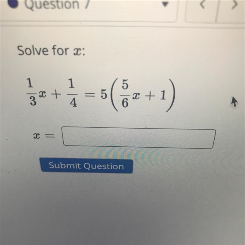 I know how to figure most of it out but when simplifying the parentheses how do you-example-1