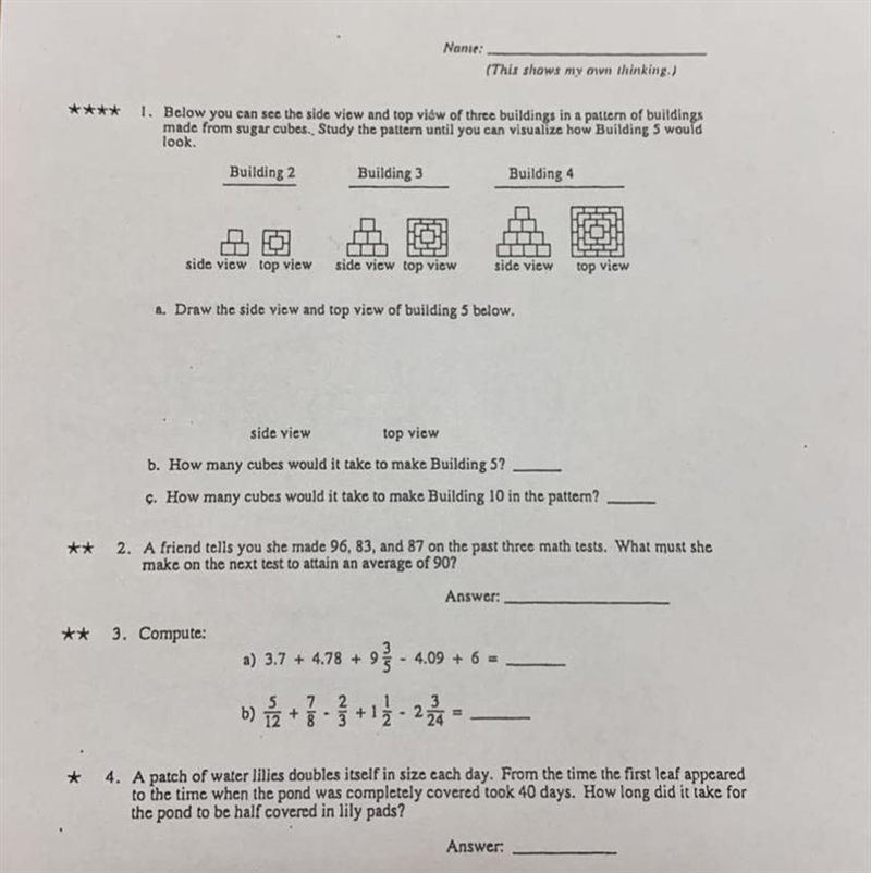 Help pls confused with question-example-1