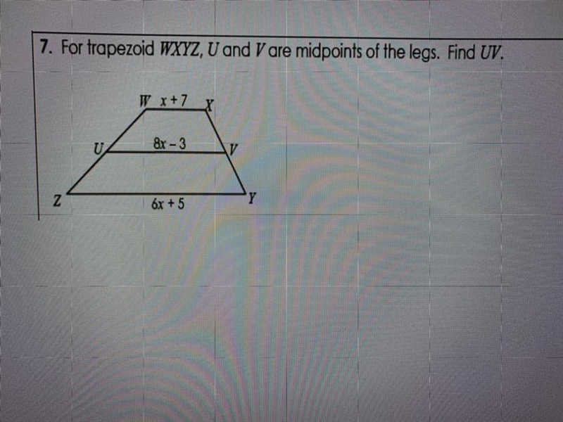 Please help me with my math homework-example-1