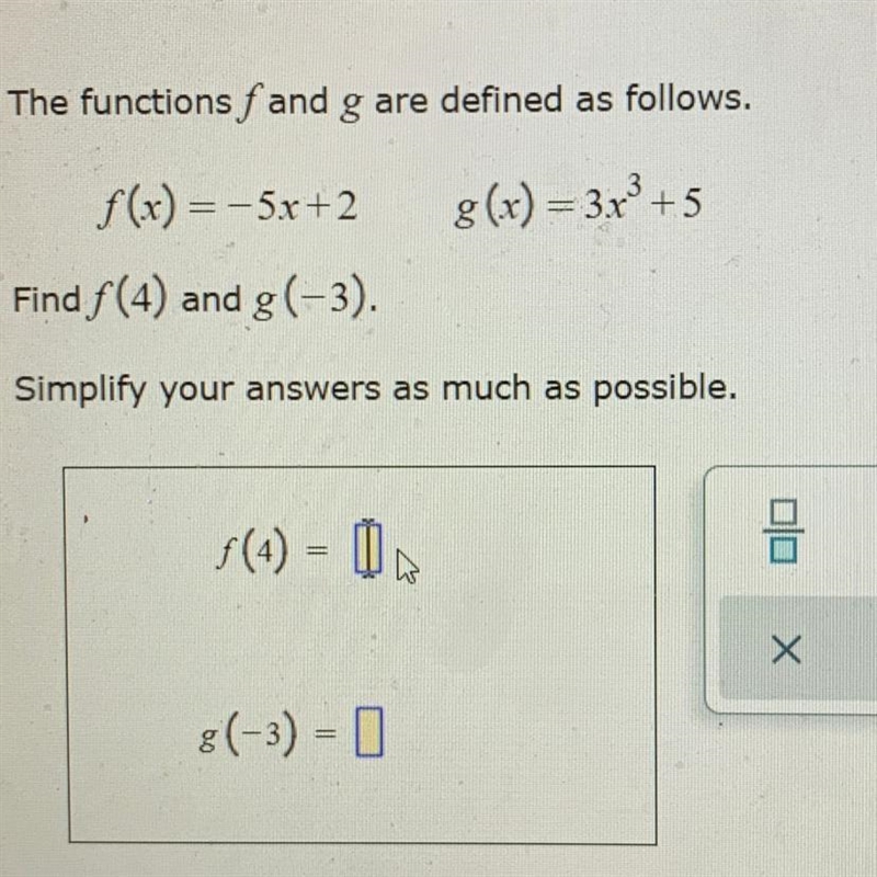 Step by Step Explanation Please-example-1