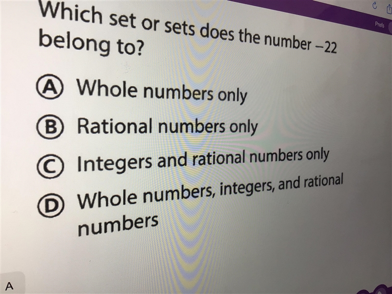 Answer I need it please-example-1