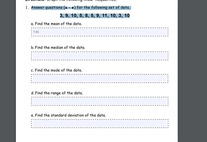 PLEASE HELP ME I REALLY NEED HELP-example-1