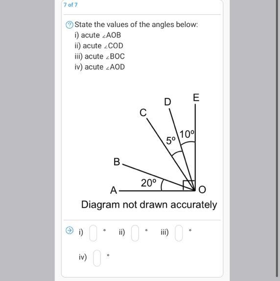 Troll king answer this-example-1