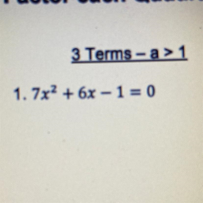 Can anyone help me with this question-example-1