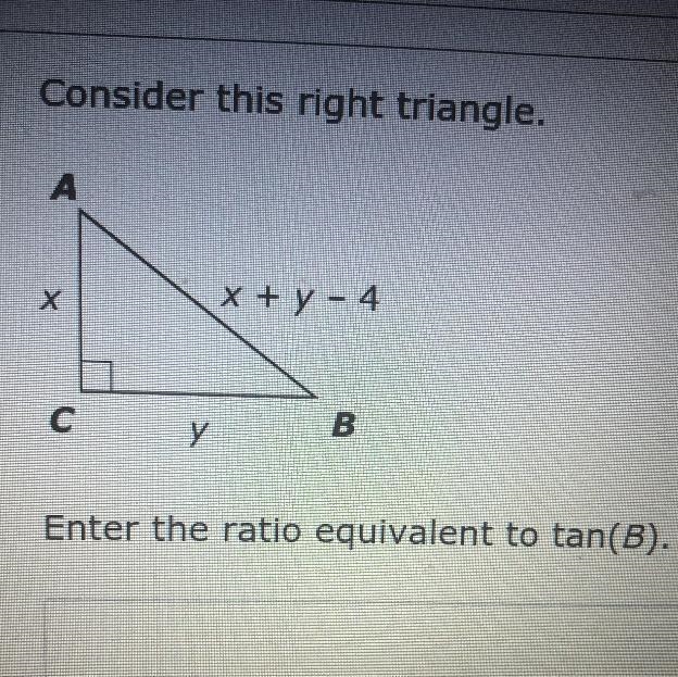 Plz help me fast!!! Plzzzz-example-1