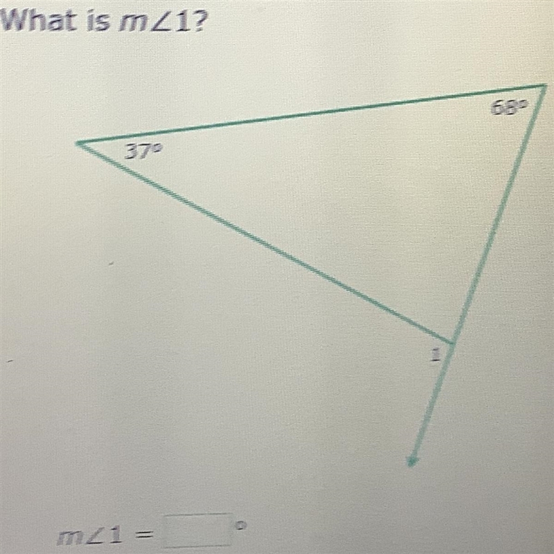 What’s the answer no links or I will report-example-1