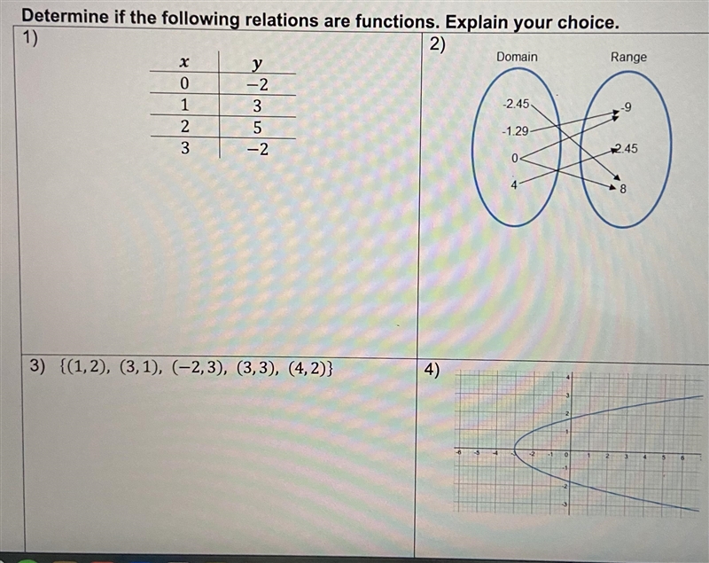 Pls help me with these question pls!!!!!????-example-1