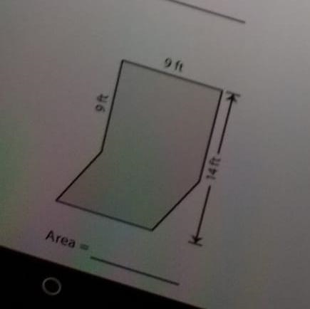 Please help me find the area-example-1