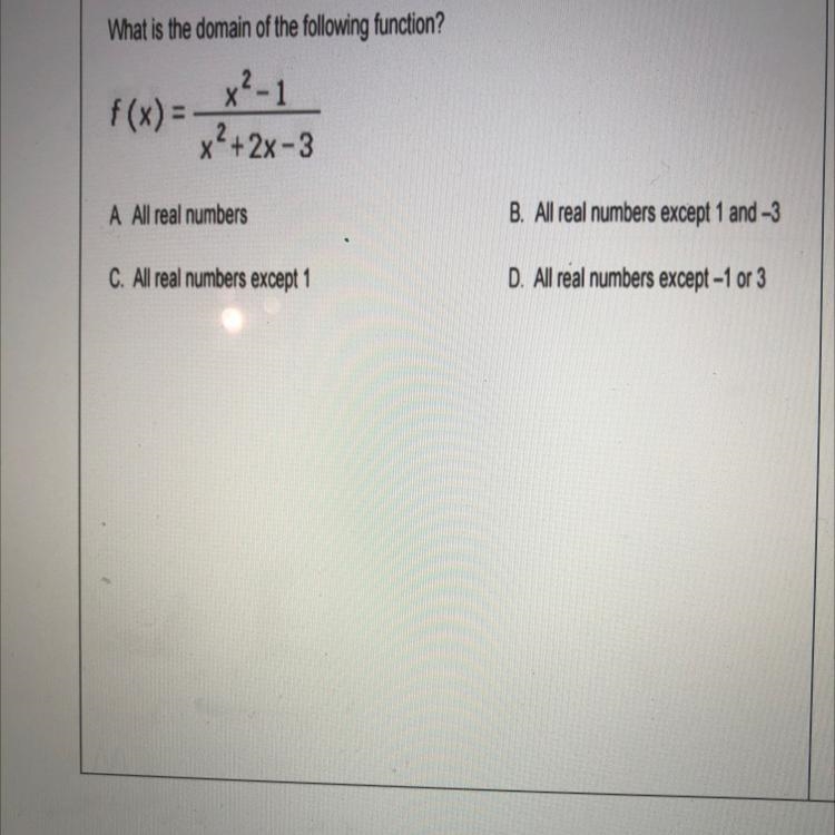 Plz help on this question-example-1