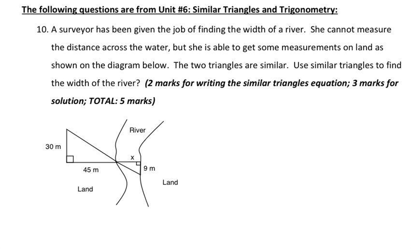 Please please help please please help me please please help please please help me-example-1