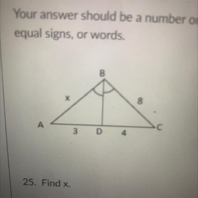 I need help with this I don’t understand the answer-example-1