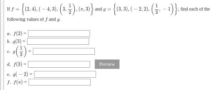 I need some Help please-example-1