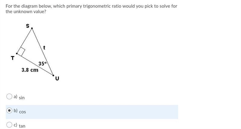 Is this right please answer ill mark!!-example-1