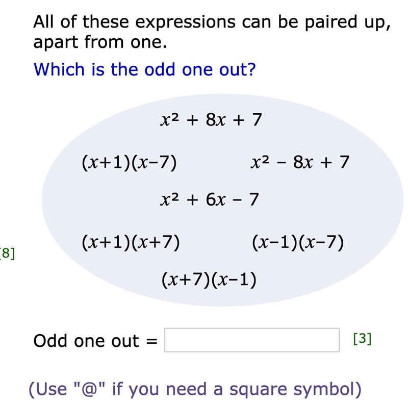 How can i solve this? please help.-example-1