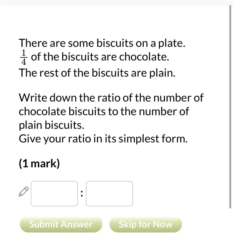 Please give me the right answer and help i’ll give you brailiest❤️-example-1